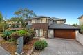Property photo of 35 Queens Gardens Bundoora VIC 3083
