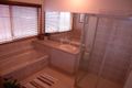Property photo of 13 Barrington Drive Woongarrah NSW 2259