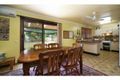Property photo of 43 St Andrews Circuit Thurgoona NSW 2640