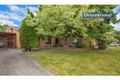 Property photo of 43 St Andrews Circuit Thurgoona NSW 2640