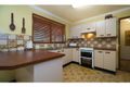 Property photo of 43 St Andrews Circuit Thurgoona NSW 2640
