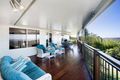 Property photo of 46-48 Vennor Drive Ormeau QLD 4208