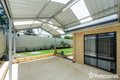 Property photo of 31A Hartfield Road Forrestfield WA 6058