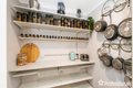 Property photo of 31A Hartfield Road Forrestfield WA 6058