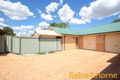 Property photo of 5/244 Fitzroy Street Dubbo NSW 2830
