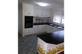 Property photo of 14 Glaneuse Avenue Torquay VIC 3228