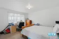 Property photo of 15 Blairs Road Mole Creek TAS 7304