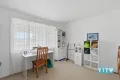 Property photo of 15 Blairs Road Mole Creek TAS 7304