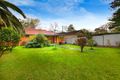 Property photo of 51 Inverallan Avenue West Pymble NSW 2073