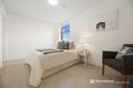 Property photo of 56/61 West Parade West Ryde NSW 2114