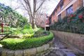 Property photo of 6/1035 Pacific Highway Pymble NSW 2073