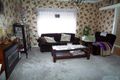 Property photo of 14 Ann Street Rosewater SA 5013