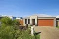 Property photo of 1 Parkland Close Birtinya QLD 4575