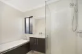 Property photo of 1 Parkland Close Birtinya QLD 4575