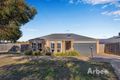 Property photo of 24 Tilley Drive Maddingley VIC 3340