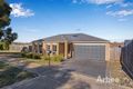 Property photo of 24 Tilley Drive Maddingley VIC 3340