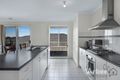 Property photo of 24 Tilley Drive Maddingley VIC 3340