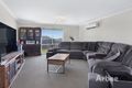 Property photo of 24 Tilley Drive Maddingley VIC 3340