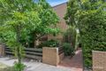 Property photo of 1/83 Mathoura Road Toorak VIC 3142