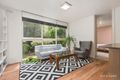 Property photo of 1/83 Mathoura Road Toorak VIC 3142