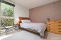 Property photo of 1/83 Mathoura Road Toorak VIC 3142