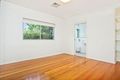 Property photo of 165-166 The Grand Parade Monterey NSW 2217