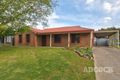 Property photo of 1/2 Gierke Court Mount Barker SA 5251