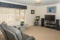 Property photo of 16 Rycraft Drive Spencer Park WA 6330