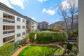 Property photo of 48/28 Torrens Street Braddon ACT 2612