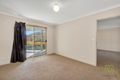 Property photo of 48/28 Torrens Street Braddon ACT 2612