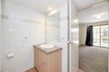 Property photo of 48/28 Torrens Street Braddon ACT 2612