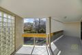 Property photo of 48/28 Torrens Street Braddon ACT 2612