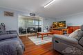 Property photo of 69 Kepnock Road Kepnock QLD 4670