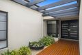 Property photo of 9 Edgehill Walk Piara Waters WA 6112