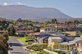 Property photo of 2 Liam Drive Kingston TAS 7050