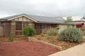 Property photo of 6 Slattery Court Maddingley VIC 3340