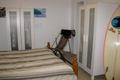 Property photo of 45 Seashell Avenue Mermaid Beach QLD 4218