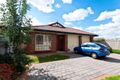 Property photo of 62 Muller Road Greenacres SA 5086