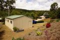 Property photo of 6 Mapley Court Sarina QLD 4737