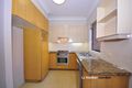 Property photo of 6/1035 Pacific Highway Pymble NSW 2073