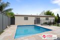Property photo of 52 Brallos Avenue Holsworthy NSW 2173