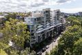 Property photo of 613/23 Parkland Street Nundah QLD 4012