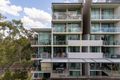 Property photo of 613/23 Parkland Street Nundah QLD 4012