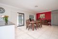 Property photo of 7 Stanstead Close Scone NSW 2337