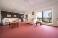 Property photo of 7 Stanstead Close Scone NSW 2337