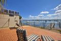 Property photo of 59 Dilkera Avenue Valentine NSW 2280