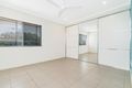 Property photo of 14/10 Doctors Gully Road Larrakeyah NT 0820