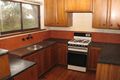 Property photo of 10 Ash Avenue Belair SA 5052