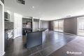 Property photo of 22 Wodalla Street Kurunjang VIC 3337