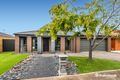 Property photo of 22 Wodalla Street Kurunjang VIC 3337